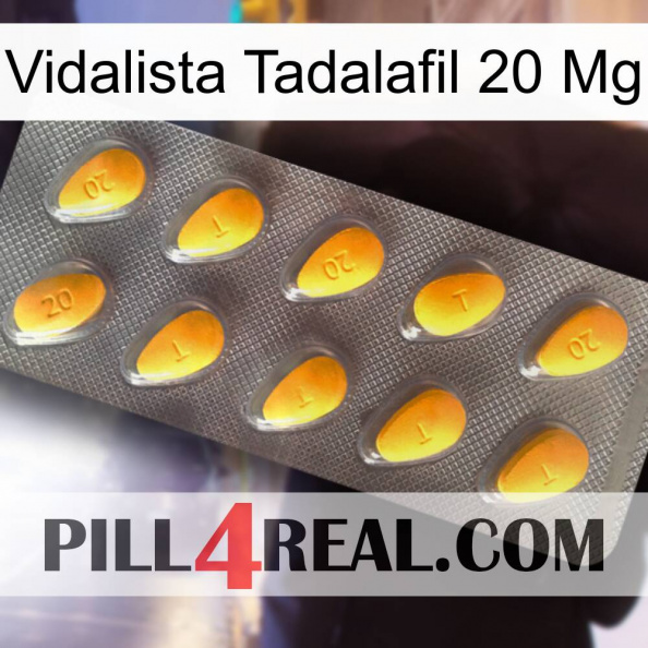 Vidalista Tadalafil 20 Mg cialis1.jpg